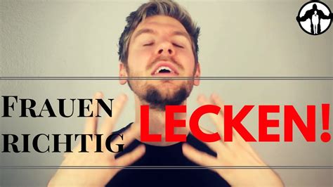 frauenporno lecken|Beste Lecken Frauen Sexvideos und Pornofilme